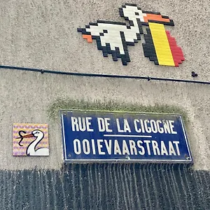 https://en-plein-coeur-de-bruxelles-superbe-duplexa-voir.brusselshotelsbook.com