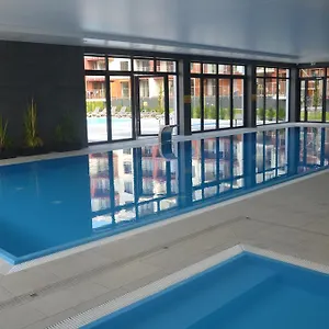 https://spring-apartment-polanki-park.kolobrzeghotels.com